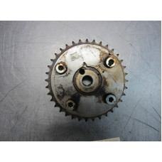 23Q008 Intake Camshaft Timing Gear For 09-12 Toyota Rav4  2.5 130500V011